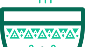 1 (2)