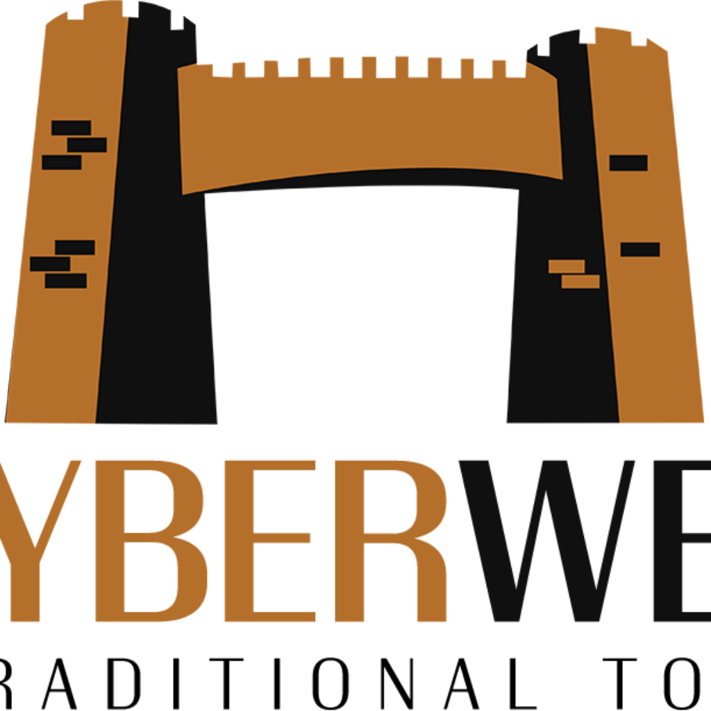1777905386179-aqrnwj-khyber-wear-a