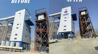 1777982920836-l84ylw-batchplant-powerchina