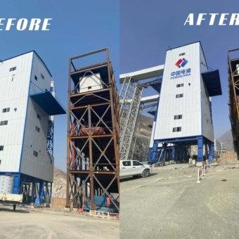 1777982920836-l84ylw-batchplant-powerchina