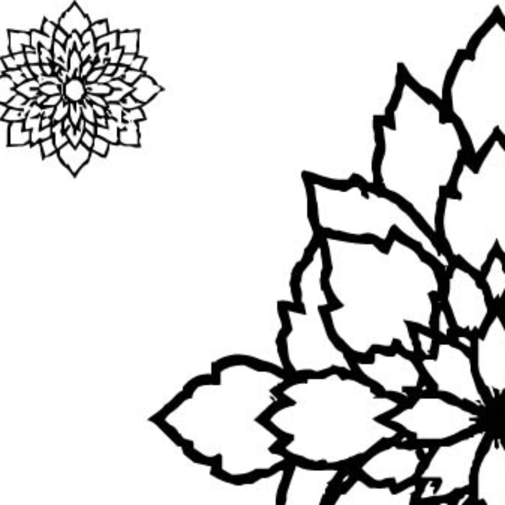 Untitled-2