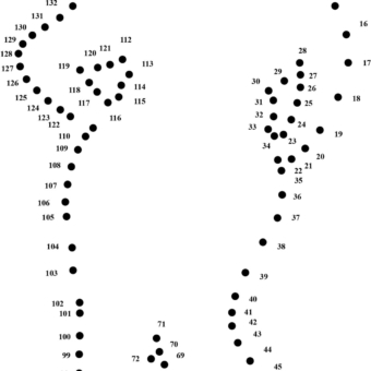 dot