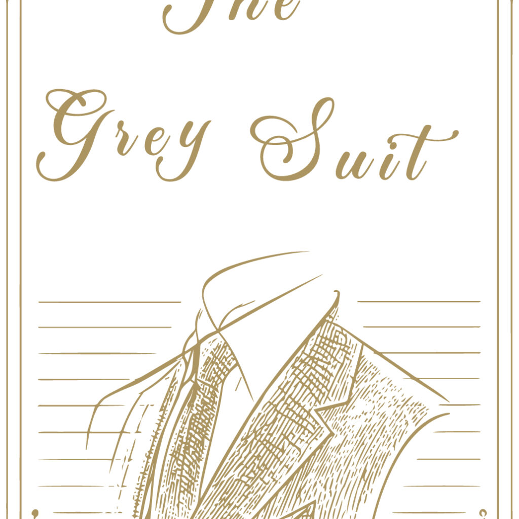 suit