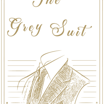 suit